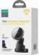 Joyroom JOYROOM JR-ZS240 DASHBOARD MAGNETIC MAGSAFE CAR CHARGER 15W BLACK 11