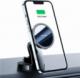 Joyroom JOYROOM JR-ZS240 DASHBOARD MAGNETIC MAGSAFE CAR CHARGER 15W BLACK 5