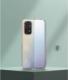 Ringke RINGKE FUSION XIAOMI REDMI NOTE 11 / 11S MATTE CLEAR 3