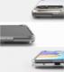 Ringke RINGKE FUSION XIAOMI REDMI NOTE 11 / 11S MATTE CLEAR 4