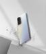 Ringke RINGKE FUSION XIAOMI REDMI NOTE 11 / 11S MATTE CLEAR 5