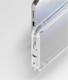 Ringke RINGKE FUSION XIAOMI REDMI NOTE 11 / 11S MATTE CLEAR 6