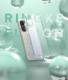 Ringke RINGKE FUSION XIAOMI REDMI NOTE 11 / 11S MATTE CLEAR 8