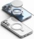 Ringke towar w Sosnowcu - Pozostałe akcesoria GSM Ringke RINGKE MAGNETIC PLATE MAGSAFE RING WHITE () - Morelenet_10867025 2