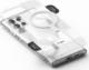 Ringke towar w Sosnowcu - Pozostałe akcesoria GSM Ringke RINGKE MAGNETIC PLATE MAGSAFE RING WHITE () - Morelenet_10867025 4