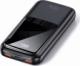 Powerbank Usams PB58 20000mAh Czarny 1