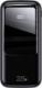Powerbank Usams PB58 20000mAh Czarny 1