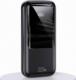 Powerbank Usams PB58 20000mAh Czarny 4