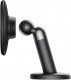Baseus BASEUS C01 MAGNETIC DASHBOARD CAR MOUNT HOLDER BLACK 3