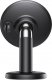 Baseus BASEUS C01 MAGNETIC DASHBOARD CAR MOUNT HOLDER BLACK 4