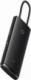 Stacja/replikator Baseus USB-C (BS-OH018) 1