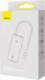 Stacja/replikator Baseus USB-C (BS-OH018) 10