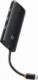 Stacja/replikator Baseus USB-C (BS-OH018) 2