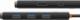 Stacja/replikator Baseus USB-C (BS-OH018) 3