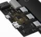 Stacja/replikator Baseus USB-C (BS-OH018) 5