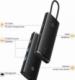 Stacja/replikator Baseus USB-C (BS-OH018) 6