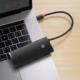 Stacja/replikator Baseus USB-C (BS-OH018) 7