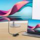 Stacja/replikator Baseus USB-C (BS-OH018) 8