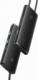 Stacja/replikator Baseus USB-C (BS-OH019) 1
