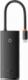 Stacja/replikator Baseus USB-C (BS-OH019) 1