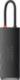 Stacja/replikator Baseus USB-C (BS-OH019) 3