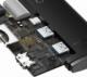 Stacja/replikator Baseus USB-C (BS-OH019) 4