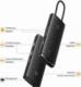 Stacja/replikator Baseus USB-C (BS-OH019) 6