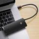 Stacja/replikator Baseus USB-C (BS-OH019) 7