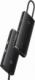 Stacja/replikator Baseus USB-C (BS-OH020) 1