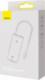 Stacja/replikator Baseus USB-C (BS-OH020) 10