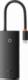 Stacja/replikator Baseus USB-C (BS-OH020) 1