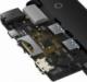 Stacja/replikator Baseus USB-C (BS-OH020) 4