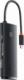 Stacja/replikator Baseus USB-C (BS-OH020) 5