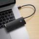 Stacja/replikator Baseus USB-C (BS-OH020) 7