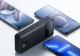 Powerbank Baseus Bipow Digital Display 25W 20000mAh Czarny 9