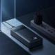 Powerbank Baseus Bipow Digital Display 25W 20000mAh Czarny 6