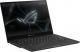 Laptop Asus ROG Flow X13 GV301 (GV301RC-LJ053W) 3