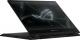 Laptop Asus ROG Flow X13 GV301 (GV301RC-LJ053W) 4