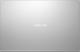 Laptop Asus VivoBook 15 X515EA (X515EA-EJ2448) 9