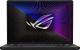 Laptop Asus Zephyrus G14 GA402 (GA402RK-L8152W) 1
