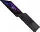 Laptop Asus Zephyrus G14 GA402 (GA402RK-L8152W) 11