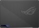 Laptop Asus Zephyrus G14 GA402 (GA402RK-L8152W) 12