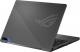 Laptop Asus Zephyrus G14 GA402 (GA402RK-L8152W) 14