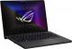 Laptop Asus Zephyrus G14 GA402 (GA402RK-L8152W) 16