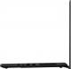Laptop Asus Zephyrus G14 GA402 (GA402RK-L8152W) 17