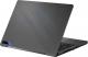 Laptop Asus Zephyrus G14 GA402 (GA402RK-L8152W) 19