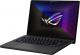 Laptop Asus Zephyrus G14 GA402 (GA402RK-L8152W) 20