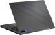 Laptop Asus Zephyrus G14 GA402 (GA402RK-L8152W) 2
