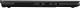 Laptop Asus Zephyrus G14 GA402 (GA402RK-L8152W) 7