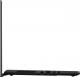 Laptop Asus Zephyrus G14 GA402 (GA402RK-L8152W) 10